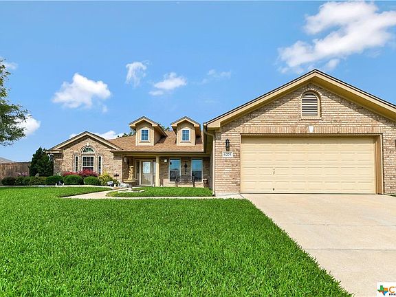 3rd image of 6205 Alexus Dr