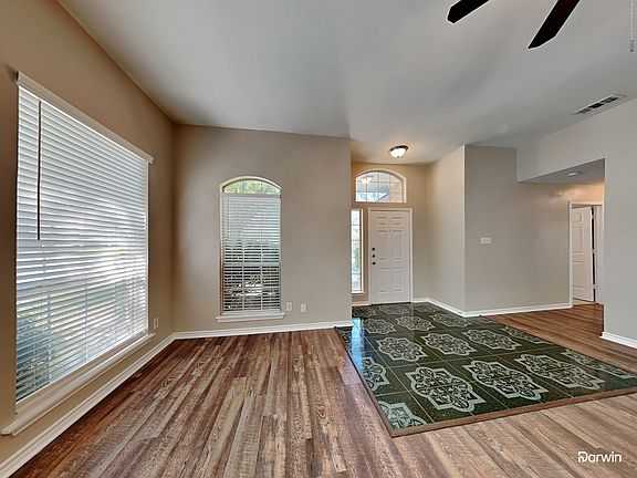 5th image of 1414 Pintail Dr