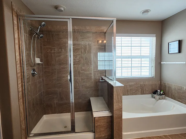 8314 Grasslands Way — Photo 36