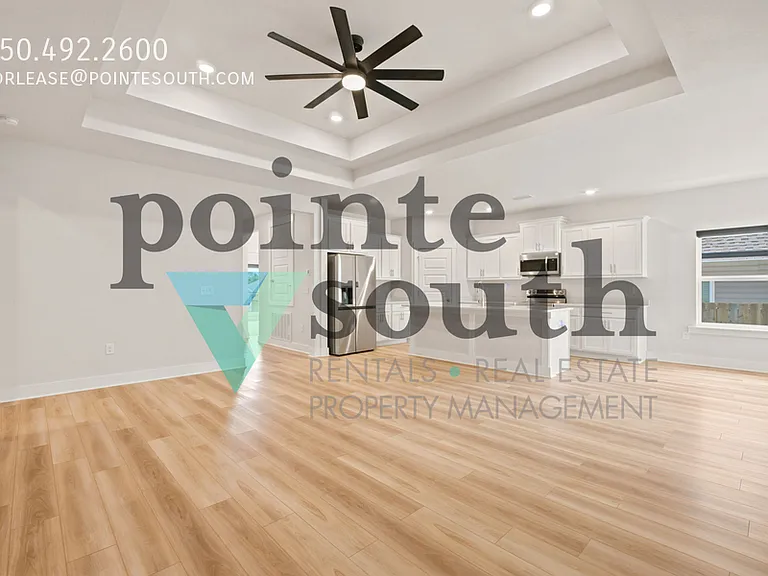 232 Camellia Dr — Photo 5