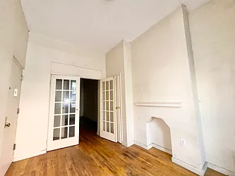 Rented by Pear NYC LLC