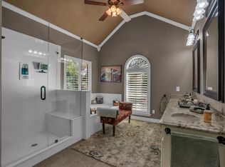 310 Hannah Dr, Farmersville, TX 75442