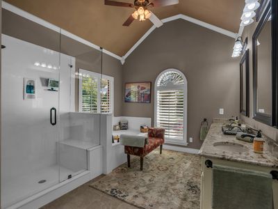 310 Hannah Dr, Farmersville, TX, 75442