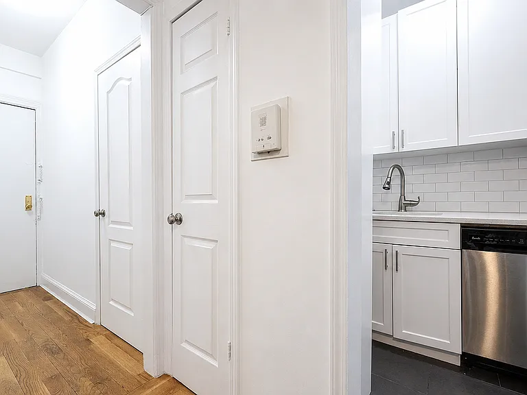 205 W 88th St #13H — Photo 5