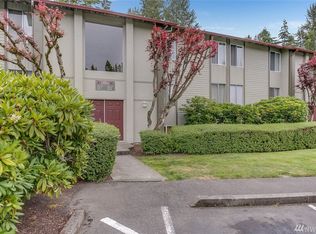 14710 SE 184th Pl #2, Renton, WA 98058