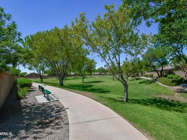 1737 E Morgan Ct — Photo 19