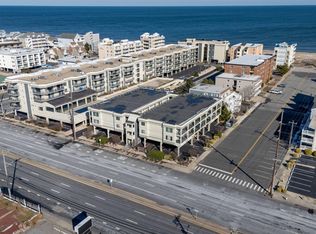 14100 Coastal Hwy #20501, Ocean City, MD