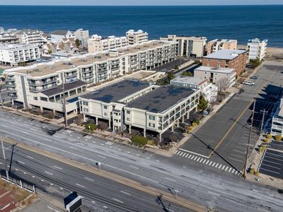 14100 Coastal Hwy #20501, Ocean City, MD, 21842