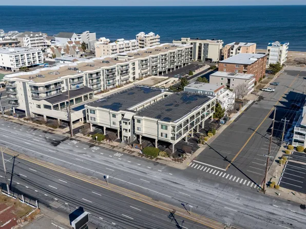 14100 Coastal Hwy #20501, Ocean City, MD 21842