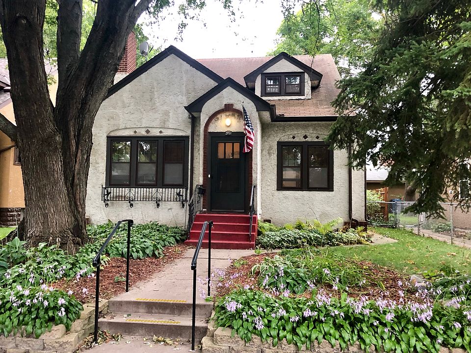 1st image of 2951 Upton Ave N