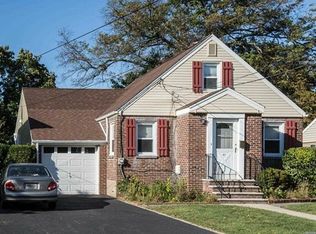 82 Gordon Ave, Dumont, NJ 07628