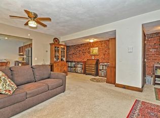 112 Central St #22, Somerville, MA 02143