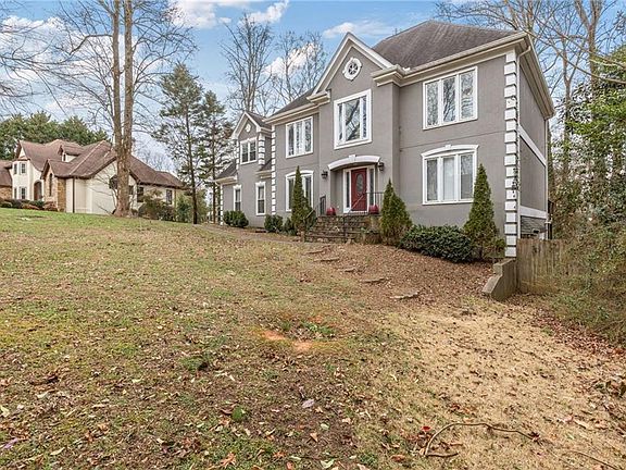 2nd image of 4880 Riversound Dr