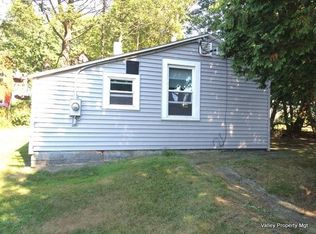 251-253 Sunset Ave, Amherst, MA 01002