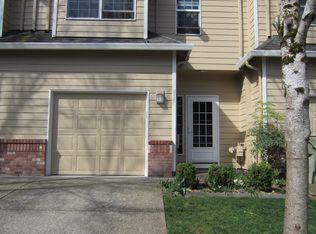 815 SW 198th Pl, Beaverton, OR 97003