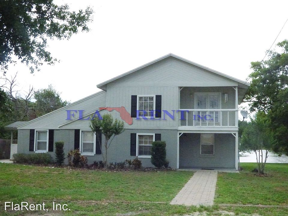 1st image of 110 Quail Pond Cir