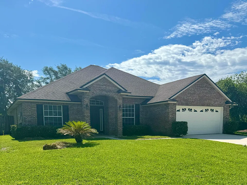2016 Spring Meadows Ct