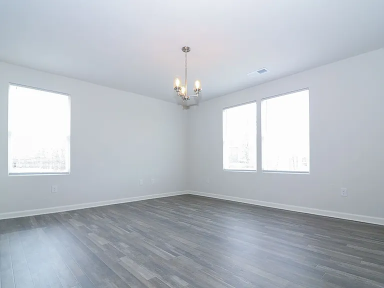 132 Elegance Way — Photo 19