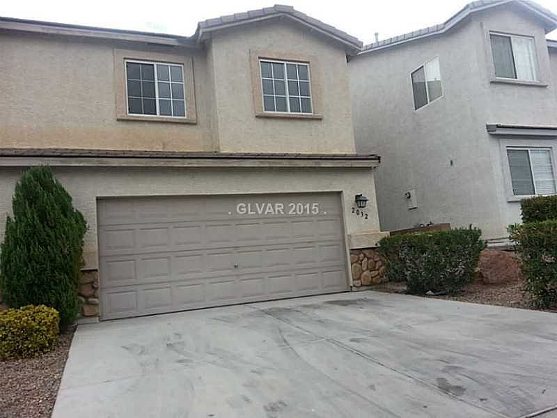 1st image of 2032 Betty Davis St