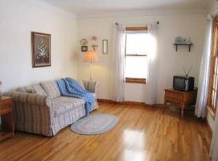 1972 Nevada Ave E, Saint Paul, MN 55119