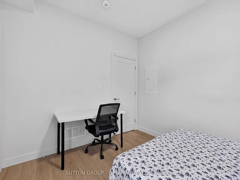 250 Ferland St #5 — Photo 19