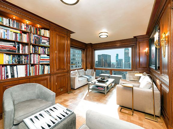 2nd image of 721 5th Ave #55-L