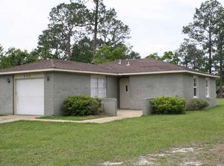 922 Sweetgum Dr, Gulfport, MS 39503