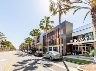 12760 Millennium Dr #3938230, Playa Vista, CA 90094