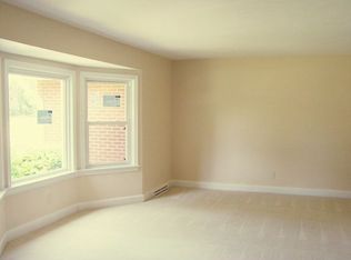 3311 Lilac Dr, Portsmouth, VA 23703
