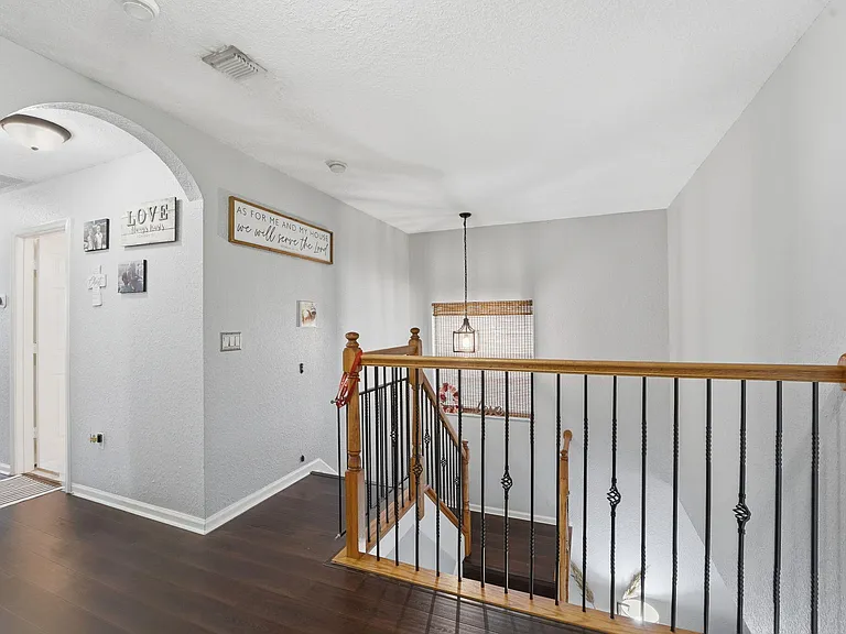2753 Misty Oaks Cir — Photo 33