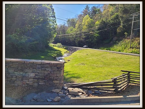 5th image of 87 Thunder Mountain Rd Lot 87