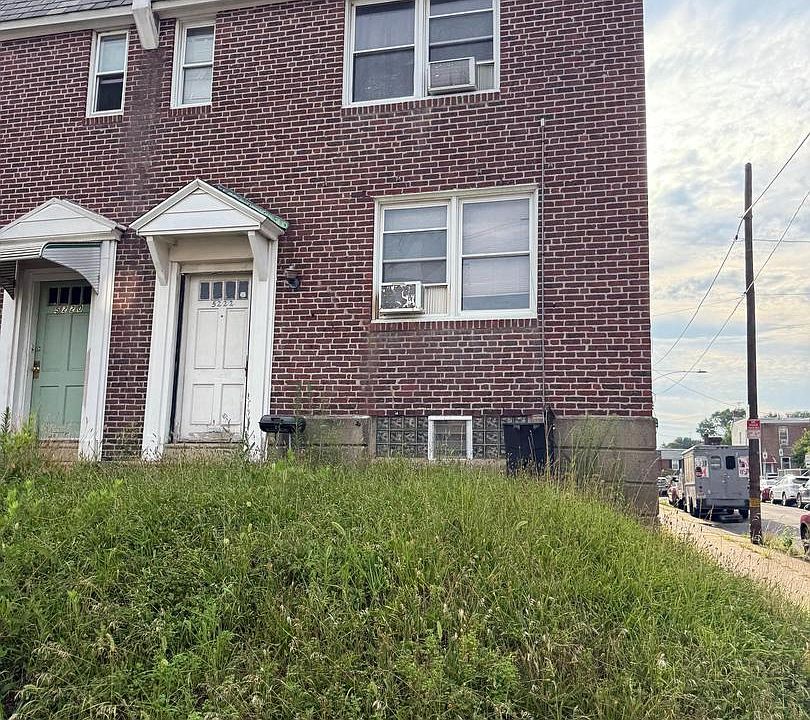 1st image of 5222 N Front St