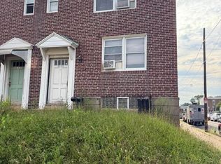 5222 N Front St, Philadelphia, PA 19120