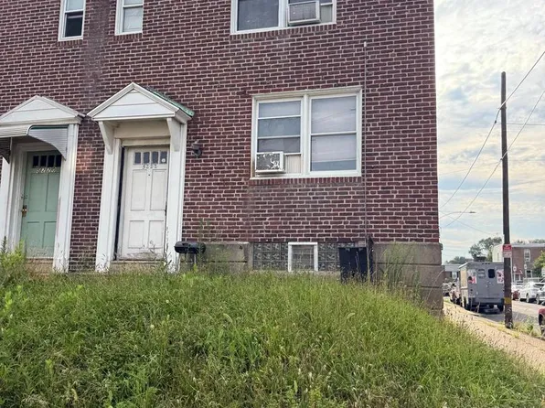 5222 N Front St, Philadelphia, PA 19120