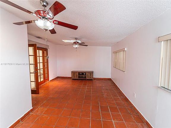 5th image of 12023 SW 110th Street Cir S