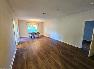 3125 Bermuda Vlg, Bermuda Run, NC 27006