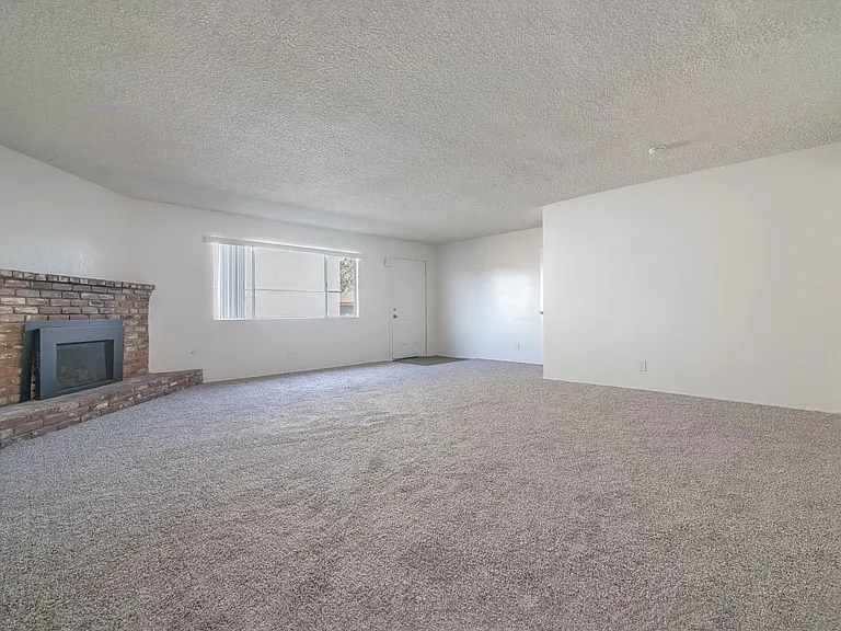 3600 Dana St — Photo 20