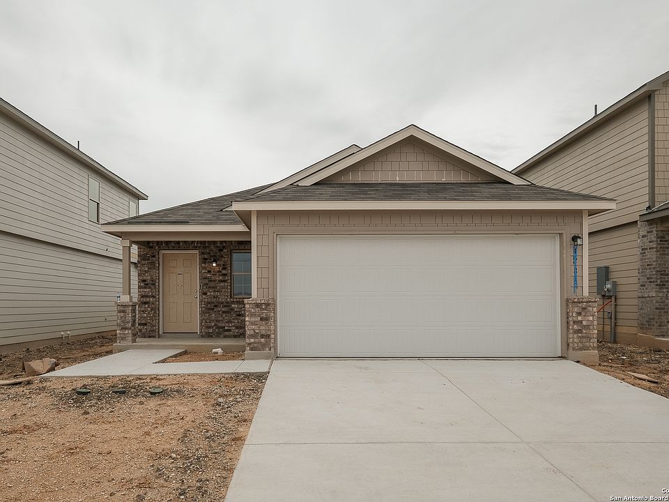 1st image of 4286 Winston Way