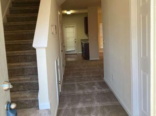 4295 High Park Ln, Atlanta, GA 30344