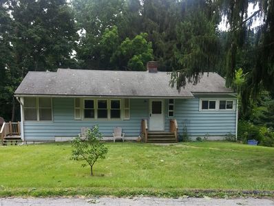 7 Van Siclen Dr, Poughkeepsie, NY, 12601