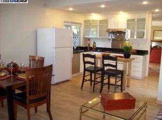 4076 Deep Creek Rd, Fremont, CA 94555