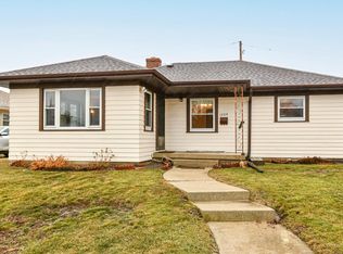 1220 Willmor St, Racine, WI 53402