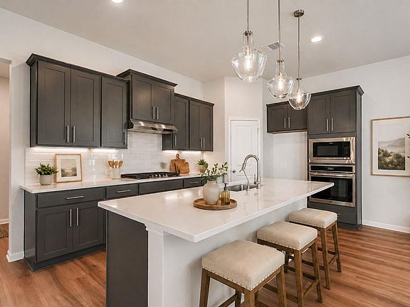 5th image of 8614 Dongan Dr