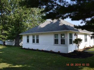 330 Fairview Ave, Russells Point, OH 43348