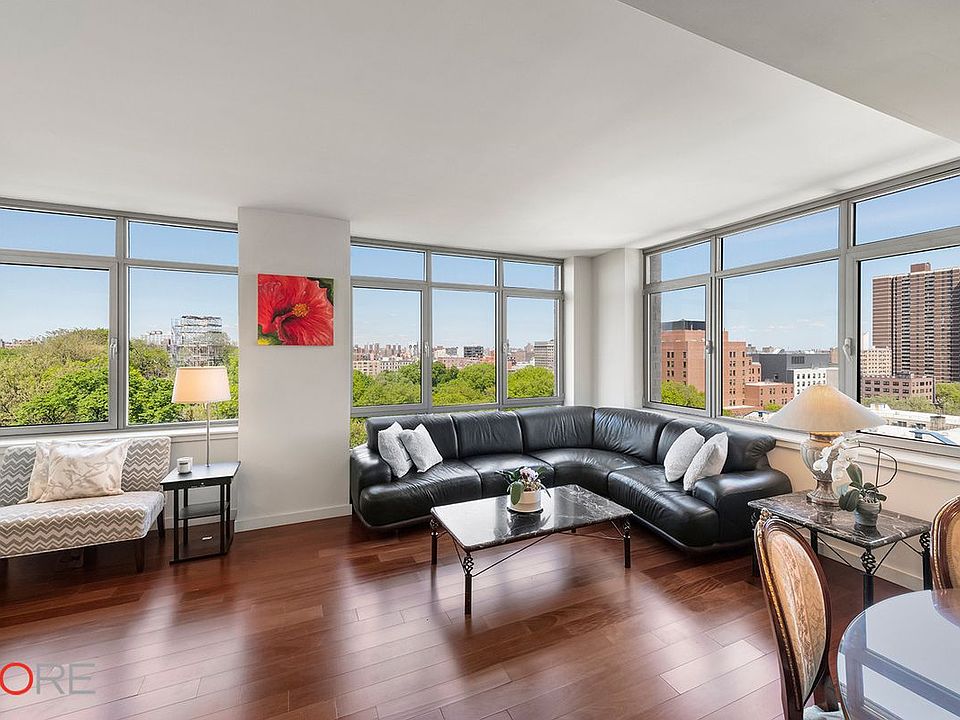 1st image of 1485 5th Ave APT 11C