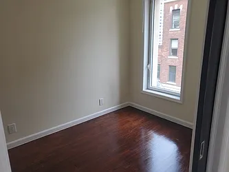 Rented by Mahzari Realty Inc