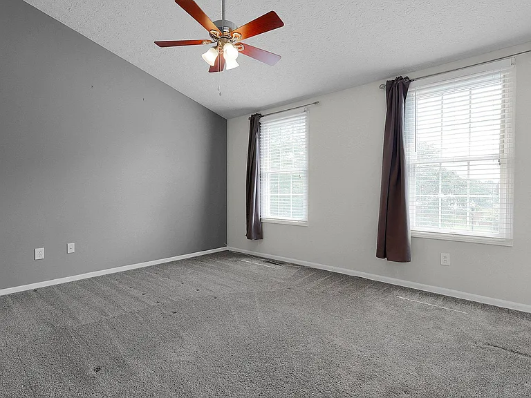 299 Iris Trail Dr — Photo 20