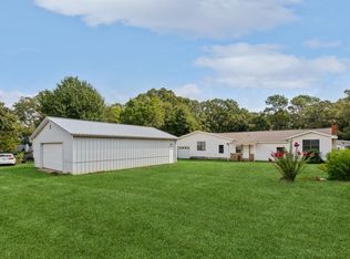 5867 Oak Hill Rd, Crestview, FL 32536