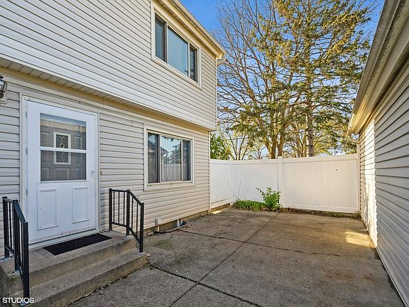 2nd image of 7698 Hampshire Ave N