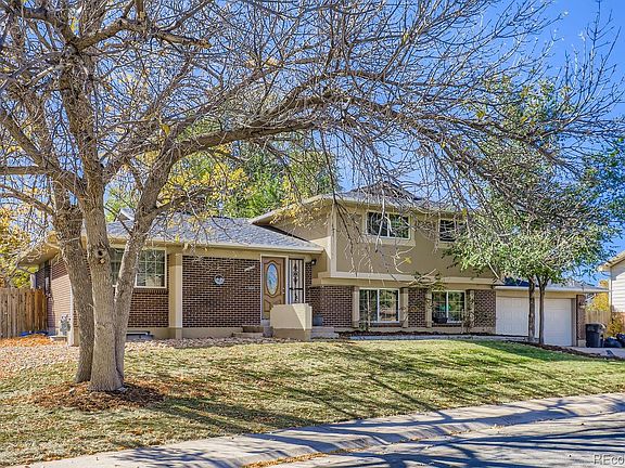 2nd image of 12890 E 48th Avenue